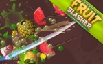 الفاكهة المشرح 3D لعبة
